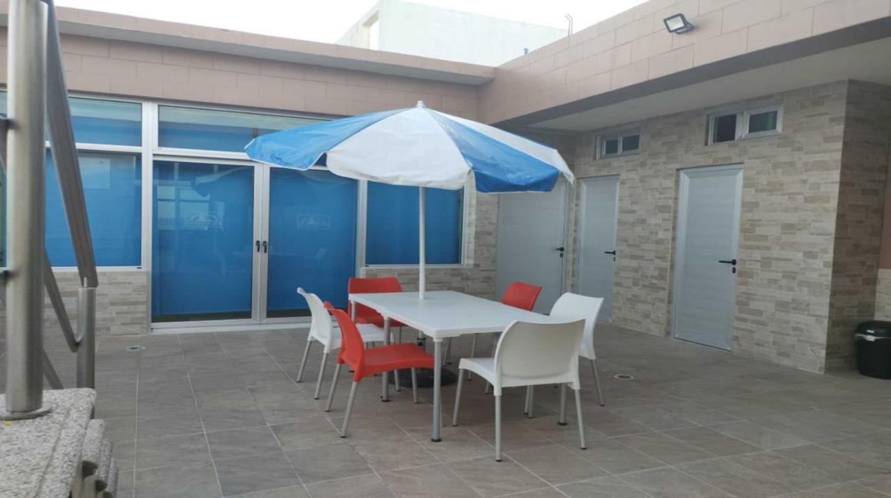 Harbour Inn - Veracruz Dış mekan fotoğraf